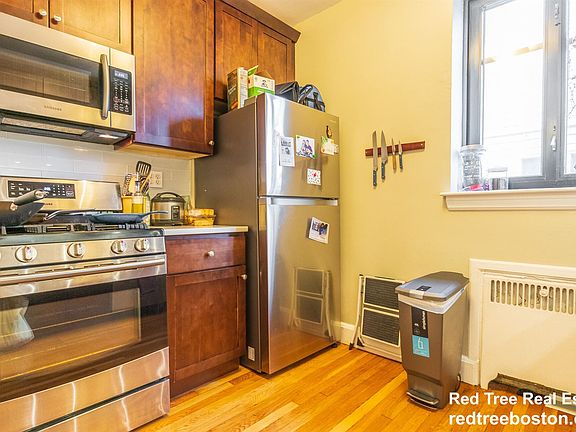 65 Strathmore Rd 28 - 4