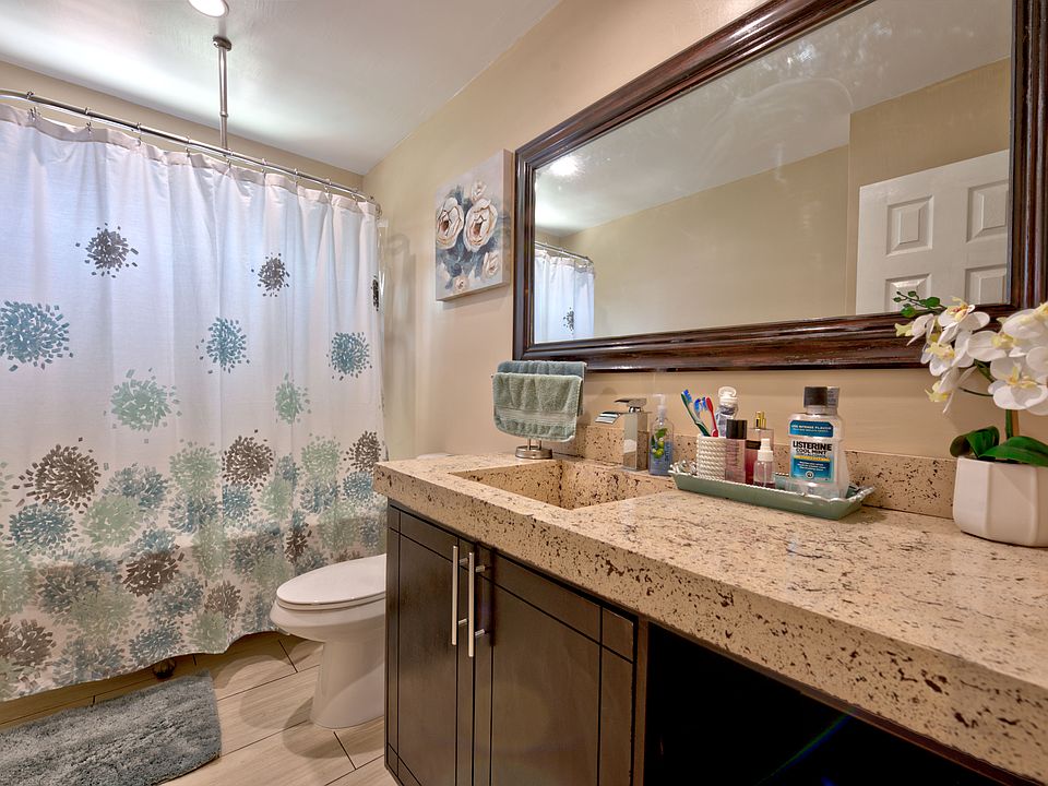 1st image of 4077 Debbyann Pl