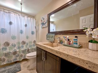 4077 Debbyann Pl, San Diego, CA 92154