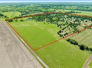 0 County Road 26310, Roxton, TX 75477