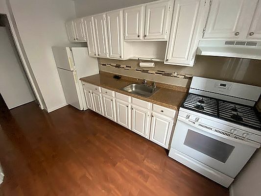 1st image of 42-17 Broadway #2A