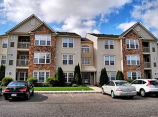 1502 Moore St UNIT 101, Bristol, PA 19007