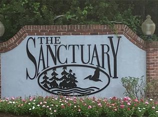 19 Cardinal Ln, Mandeville, LA 70471