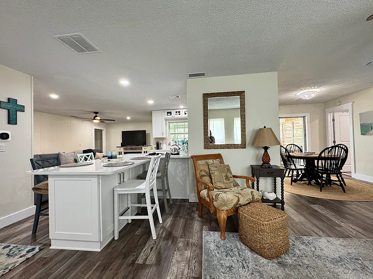 6813 13th Avenue Dr W — Photo 28