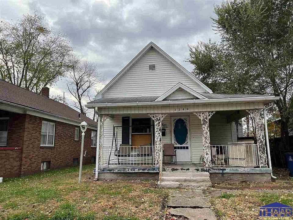 1st image of 1240 N 9th St