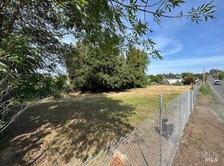 423 Admiral Callaghan Lane, Vallejo, CA 94591