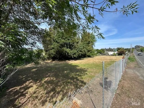 423 Admiral Callaghan Lane, Vallejo, CA 94591