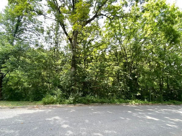 Rivers Run Blvd, Oak Ridge, TN 37830