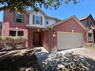 8916 Ipswich Bay Dr, Austin, TX 78747