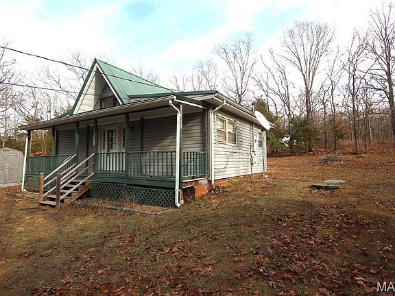 3rd image of 11473 Holiday Shores Dr