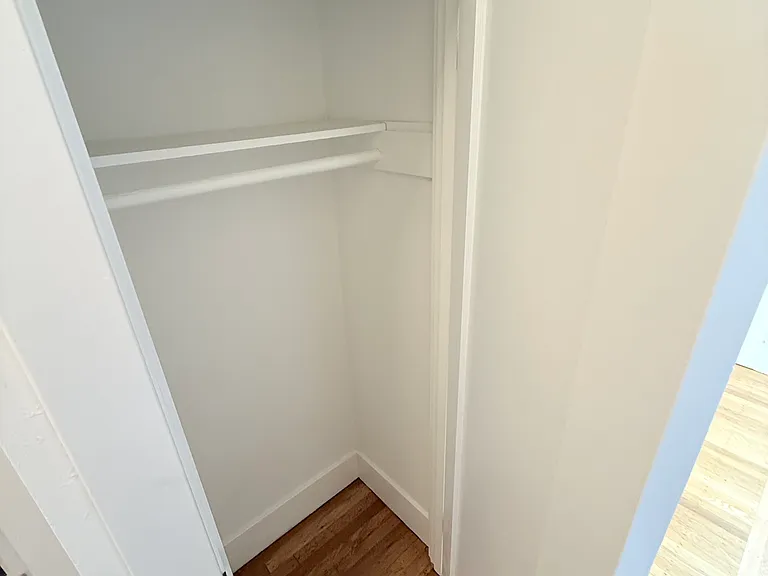 3435 24th St #12 — Photo 10