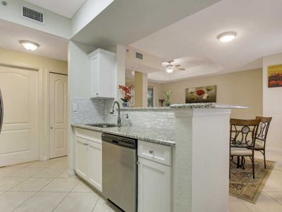11041 Legacy Blvd APT 102, Palm Beach Gardens, FL, 33410