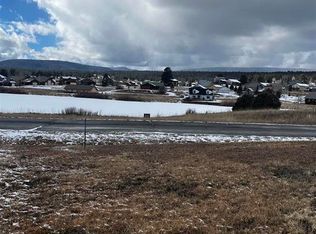 165 Incline Cir, Pagosa Springs, CO 81147
