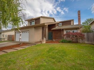 8918 Mountain Home Ct, Elk Grove, CA 95624