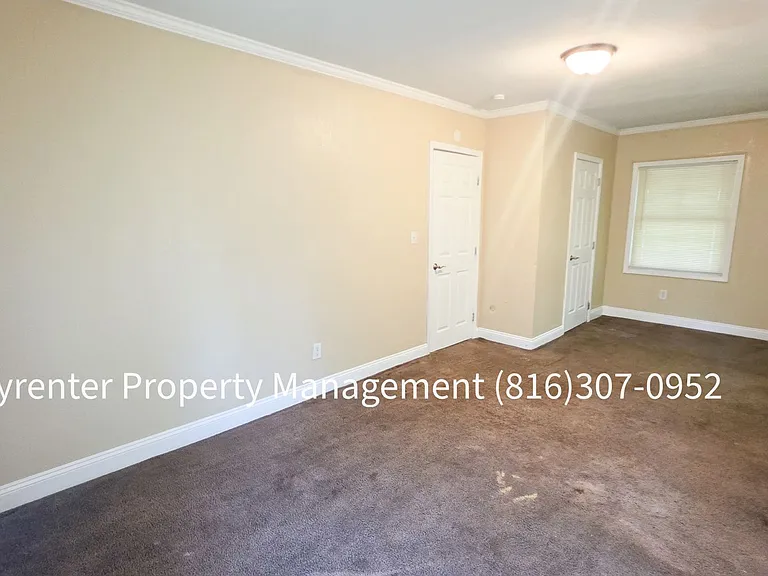 3419 College Ave — Photo 16