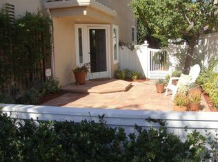 25 Stern St, Laguna Niguel, CA 92677