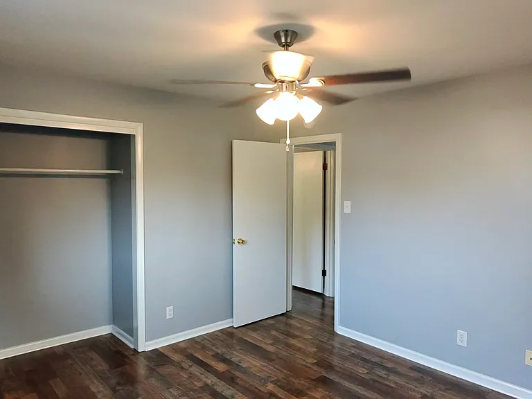 2222 Harrison St — Photo 6