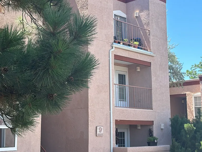 2501 W Zia Rd #9214 — Photo 29