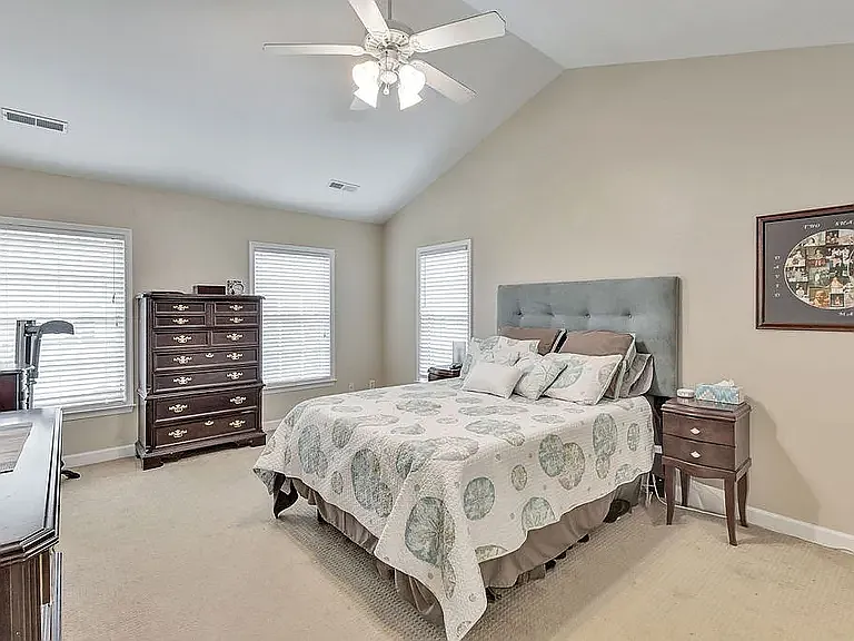 3383 Turnberry Cir — Photo 21