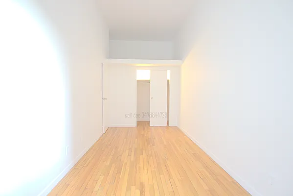 Rented by Corcoran | media 16