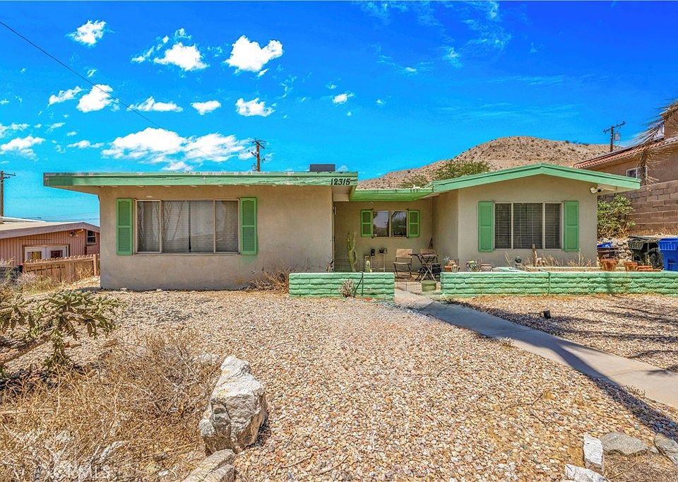 1st image of 12315 Avenida Alta Loma