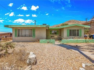 12315 Avenida Alta Loma, Desert Hot Springs, CA 92240
