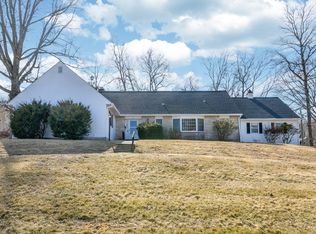 88 Timothy Rd, Naugatuck, CT 06770