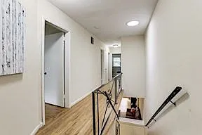 3638 Alton Pl NW — Photo 11