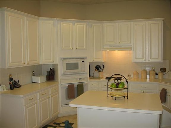 4th image of 20734 Emerald Spruce Ct