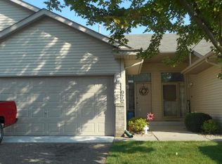 972 14th Ln SE, Cambridge, MN 55008