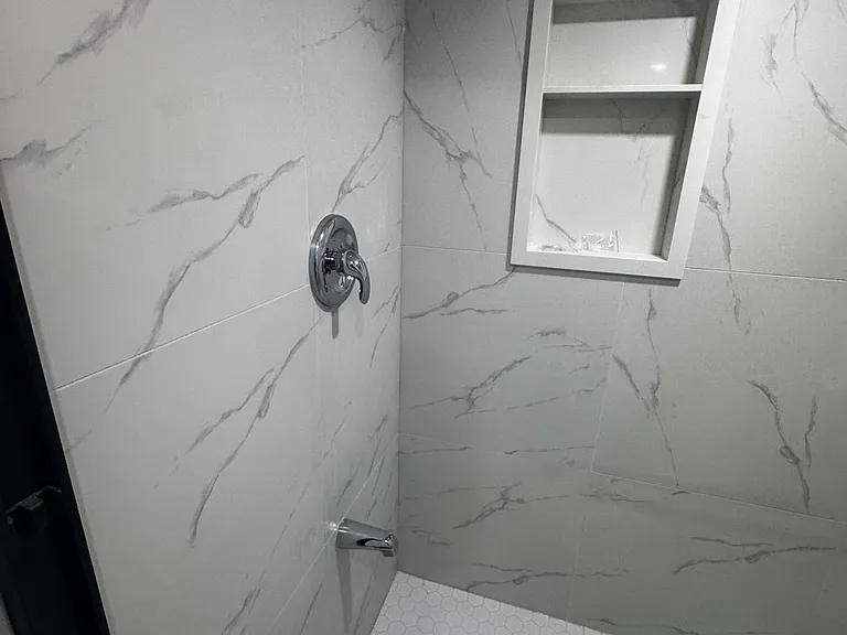 43 Terry Cres #BASEMENT — Photo 15