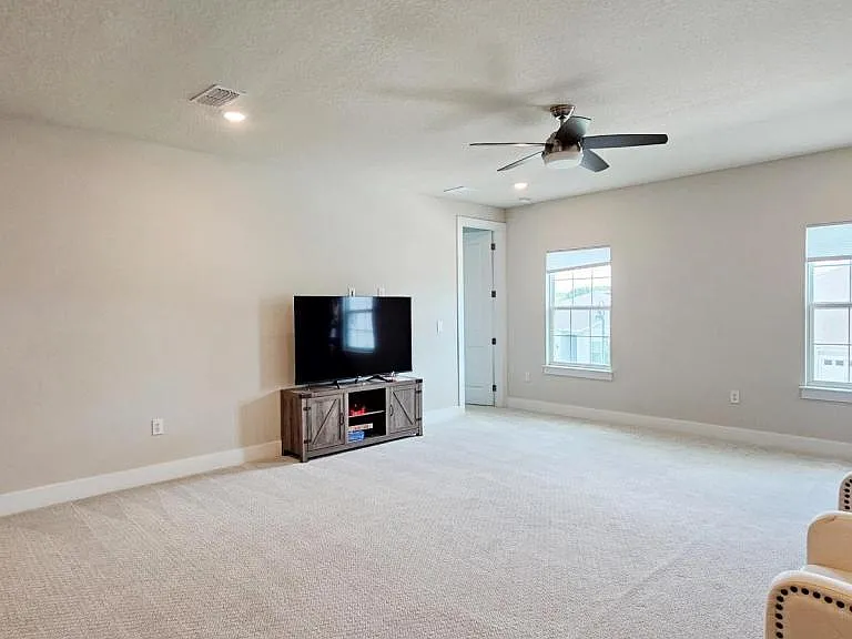 3190 Sailing Pier Ave — Photo 21