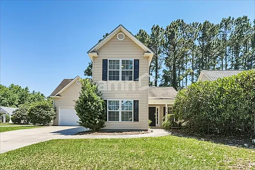 38 Sandy Pointe Dr Photo 1