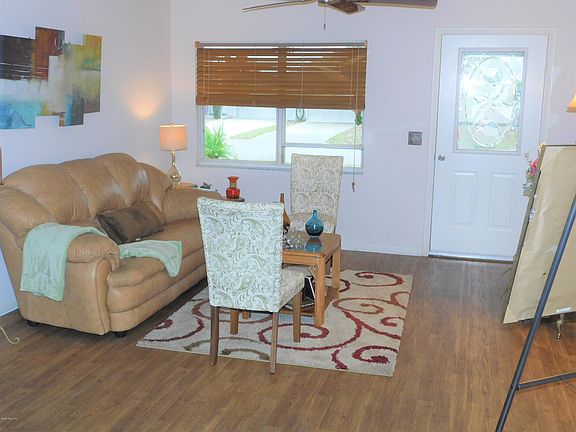 5th image of 9726 SW 94th Ter Unit B