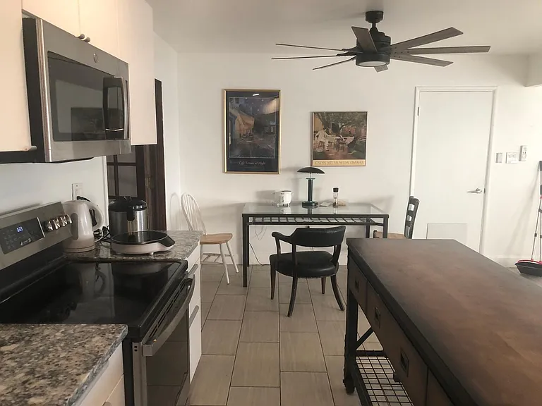 1411 S Marilyn Ann Dr — Photo 2