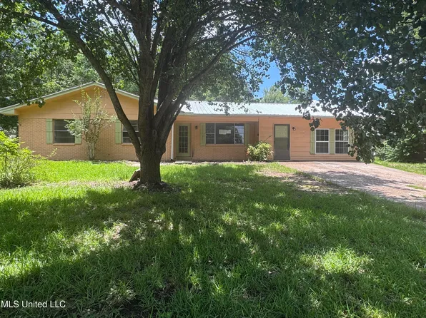 308 Rollingwood Ave, Brandon, MS 39042