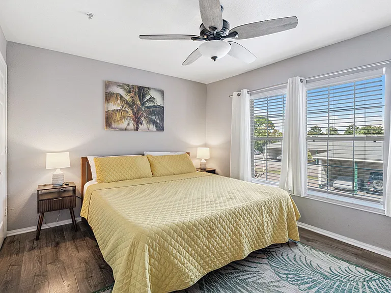 4010 Dancing Cloud Ct #390 — Photo 16