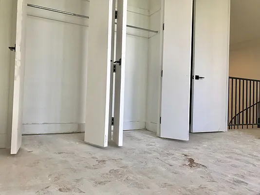 Rented by EXR | media 38