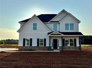 51 Heartland Blvd, Fort Mitchell, AL 36856