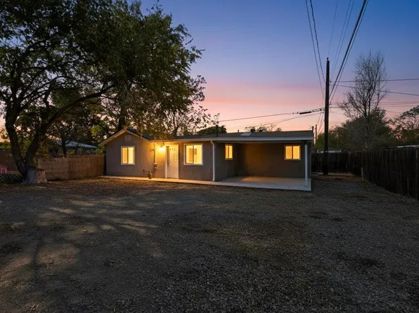 1011 1/2 Barelas St SW, Albuquerque, NM 87102