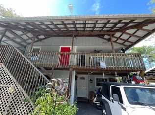 3137 Owenby Ln, Jacksonville, FL 32218