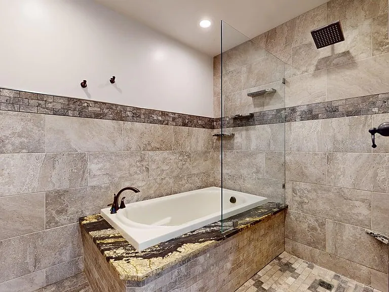 1414 N Wildwood Dr — Photo 9