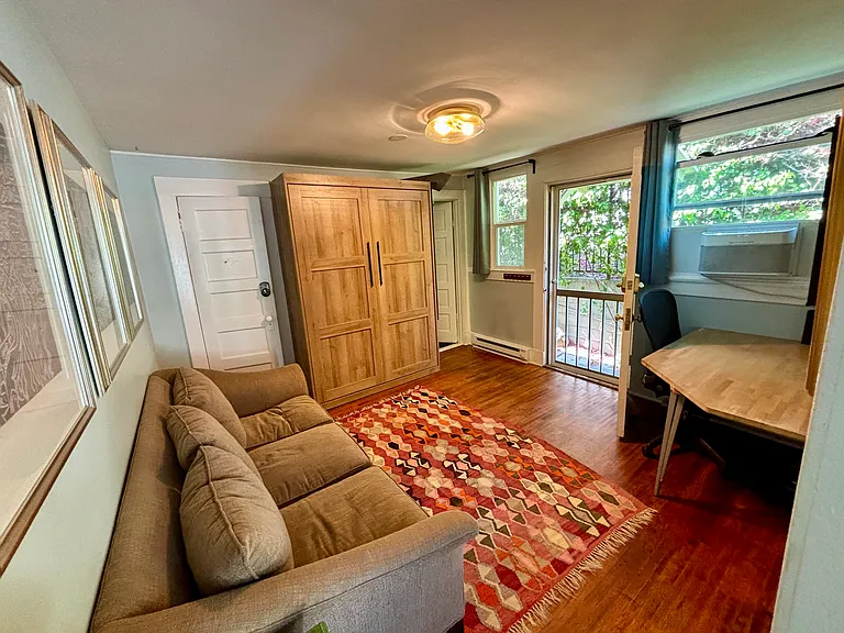 2105 Echo Park Ave #3/4 — Photo 2