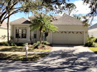 9327 Huntington Park Way, Tampa, FL 33647