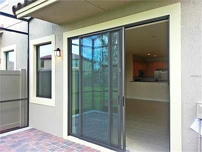 5th image of 8439 Kelsall Dr #1