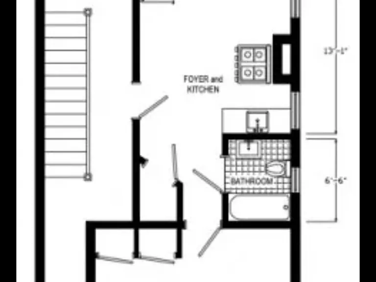7 Woodland Ave #2 — Photo 27