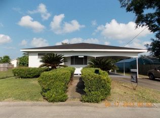 525 Louise St, Houma, LA 70363