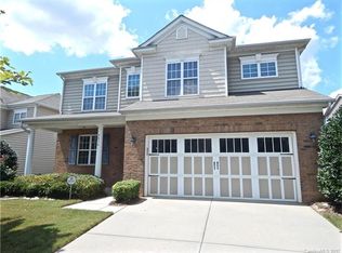 5816 Cactus Valley Rd, Charlotte, NC 28277