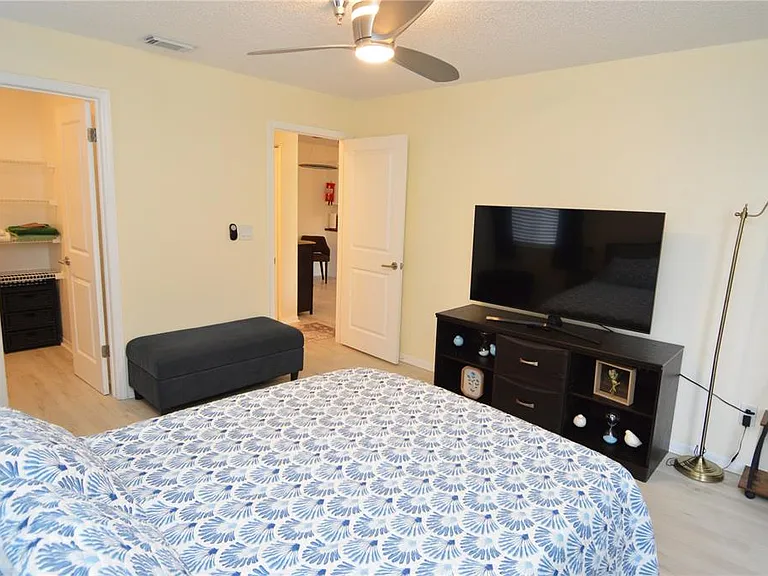 10263 Gandy Blvd N #414 — Photo 37