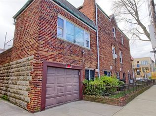 7401 10th Ave, Brooklyn, NY 11228